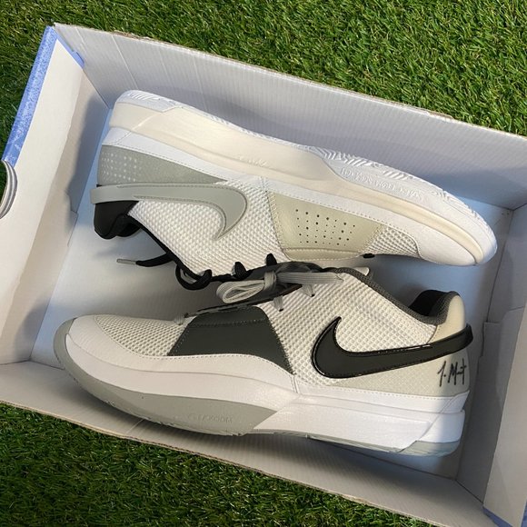 Nike JA 1 \